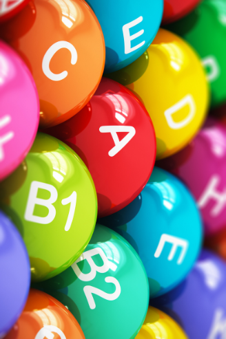 What Does ‘Methylated Vitamins’ Mean — And Why Should You Care?