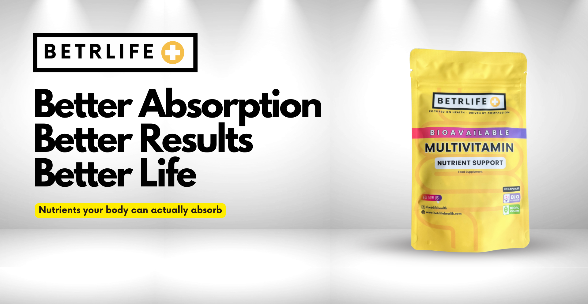 slider image slider_item_CYQDQX