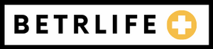 Betrlife Health